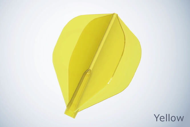 Fit-Flight Air Standard